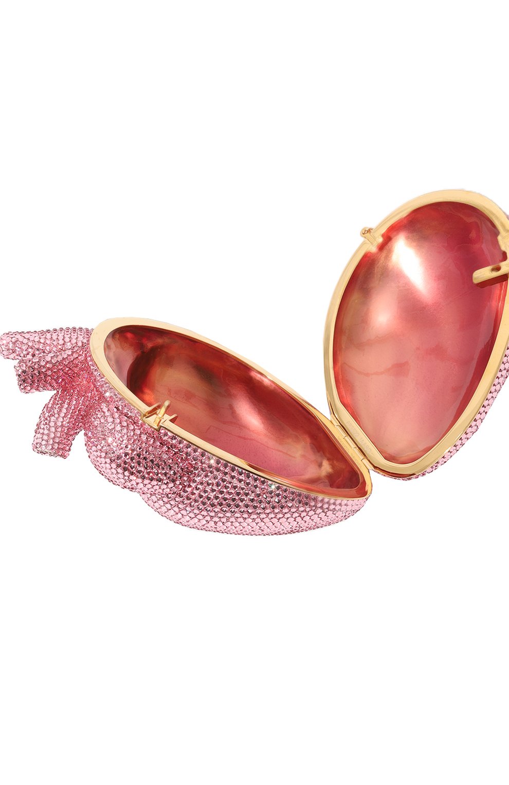 Сумка broadway GUCCI розового цвета по цене 1008000 руб., арт. 683522 IAASG, фото 5 Сумка broadway GUCCI, арт. 683522 IAASG, фото 5