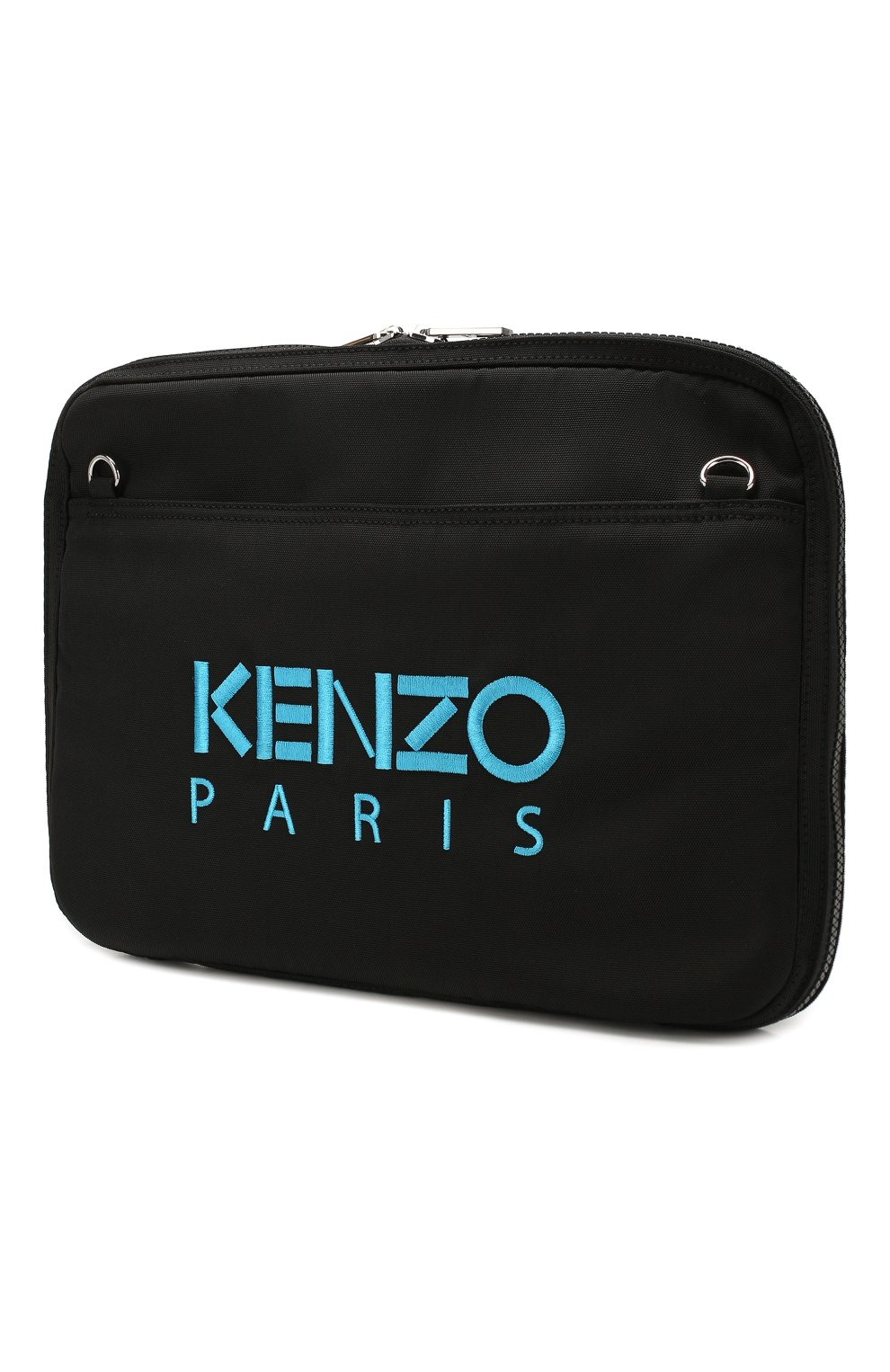 Текстильная сумка для ноутбука KENZO, арт. FA55SF308F20, фото 3