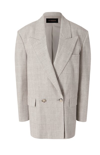 Женский жакет THE ANDAMANE, арт. T173025C/TNL011