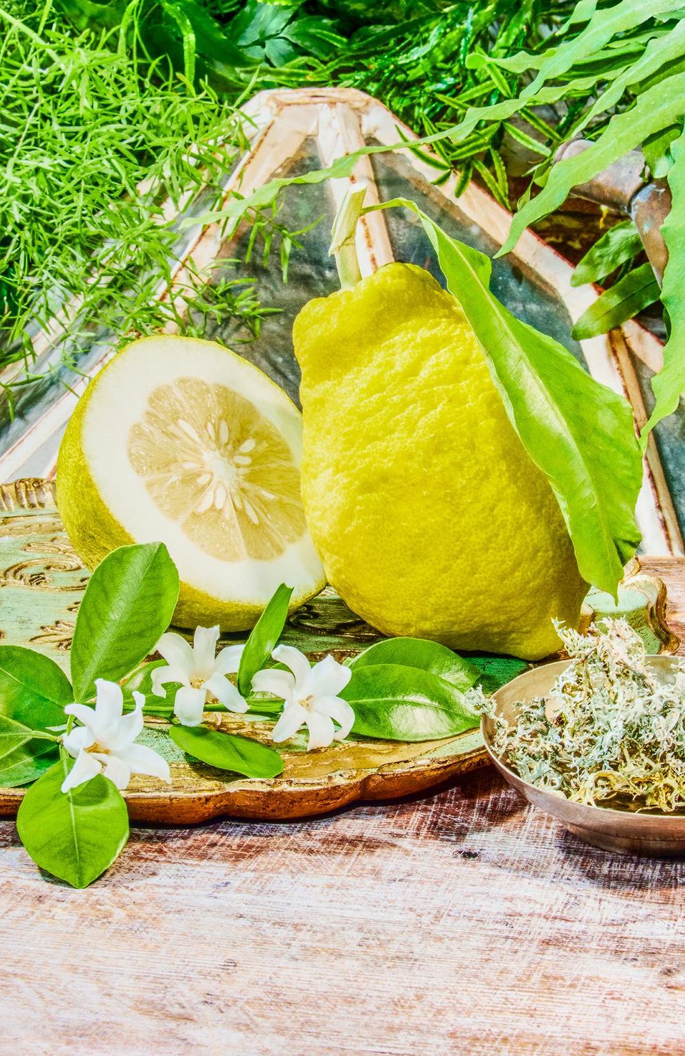 Парфюмерная вода 1921 (100ml) GUCCI бесцветного цвета по цене 39230 руб., арт. 3616301787297, фото 6 Парфюмерная вода 1921 (100ml) GUCCI, арт. 3616301787297, фото 6