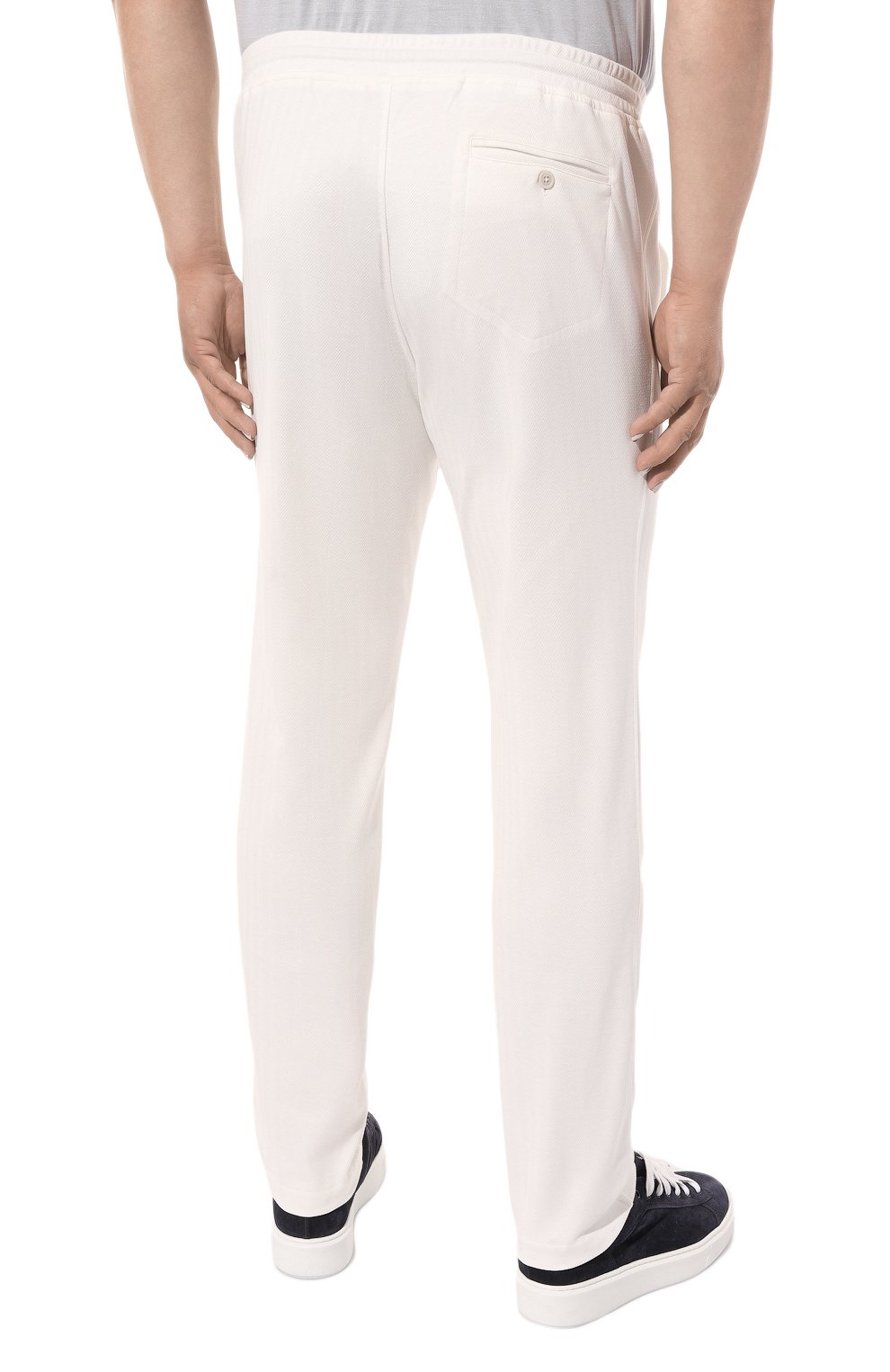 Брюки MVST, арт. 14M739/PL00/MUST/58-62, фото 4