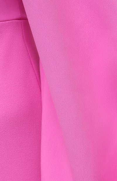 Платье SOLACE LONDON, арт. 0S29032, фото 5