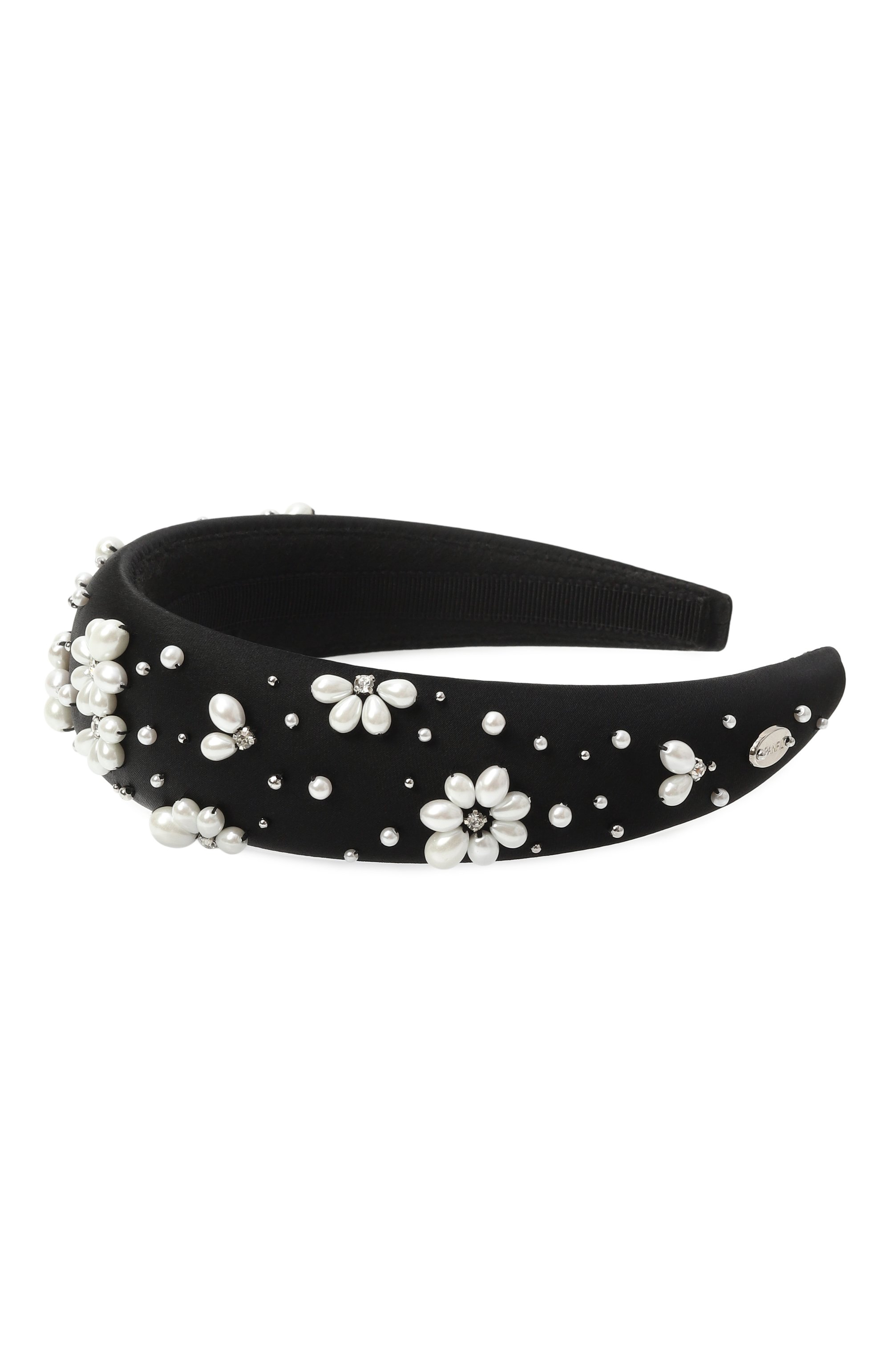 Ободок для волос PANFIL, арт. 0-BND-DPF, фото 2