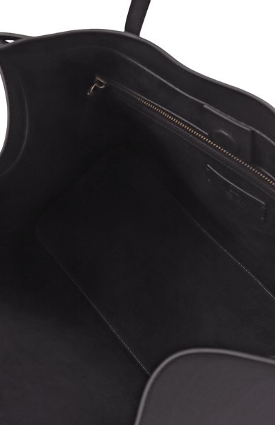 Сумка-тоут antibes VALENTINO, арт. 6Y2B0D15/RBN, фото 5