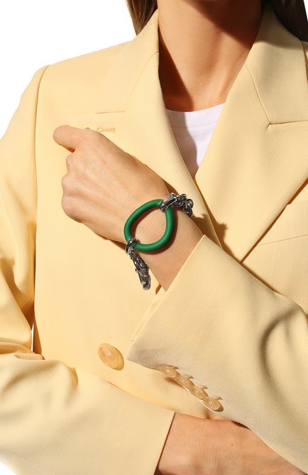 Женский браслет JW ANDERSON, арт. JY0120 0T0033