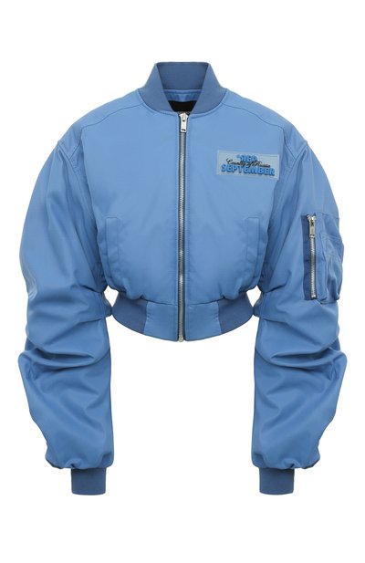 Бомбер RED SEPTEMBER, арт. RSFW23-W15, фото 1