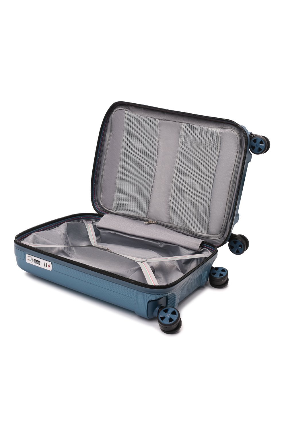 Дорожный чемодан unica RONCATO, арт. 56130168, фото 4