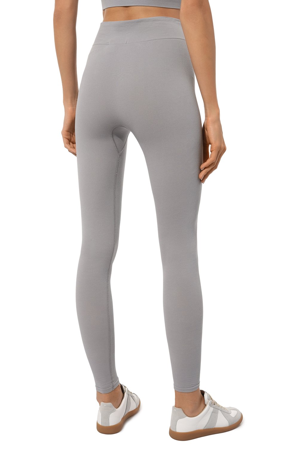 Легинсы STELLA MCCARTNEY, арт. S6N471250, фото 4