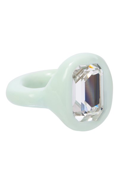 Женское кольцо LILI ARCHIVE, арт. М.506/1