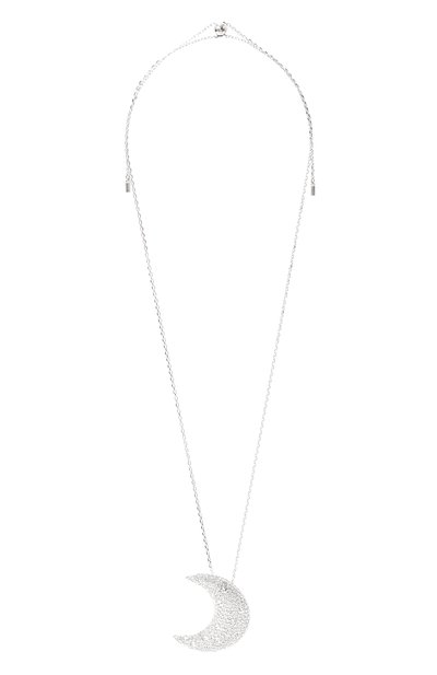 Женская подвеска SWAROVSKI, арт. 5674895