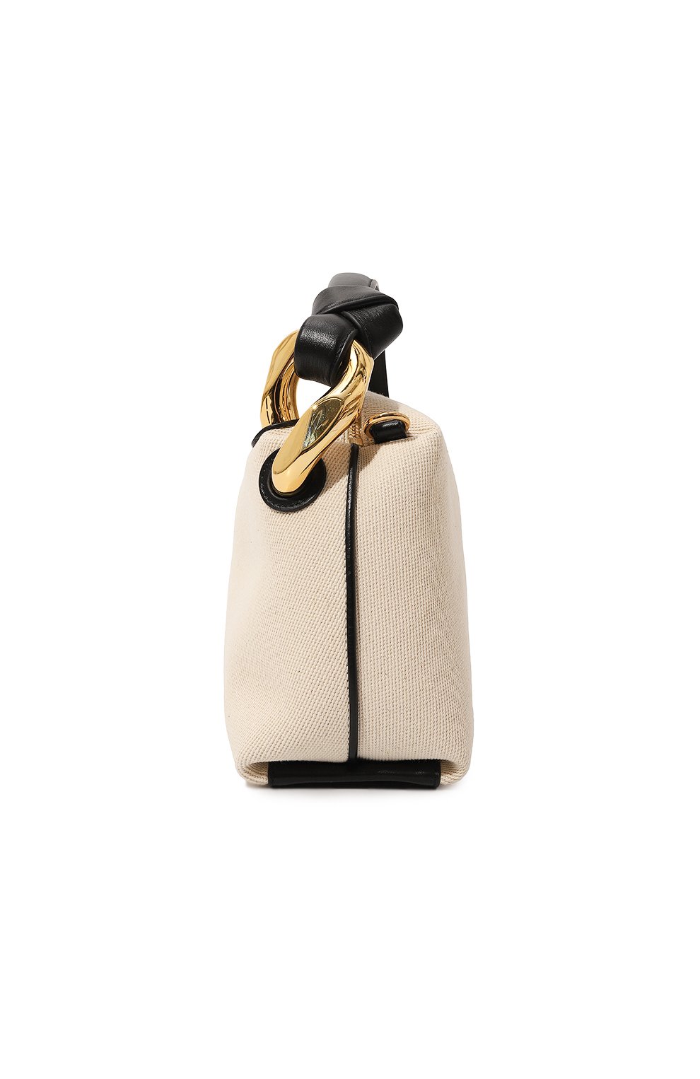 Сумка jwa corner JW ANDERSON, арт. HB0557 FA0327, фото 4