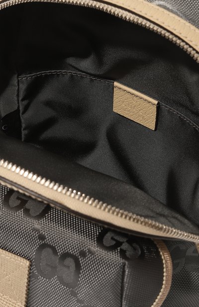 Рюкзак gucci off the grid GUCCI, арт. 658631 H9HUN, фото 5