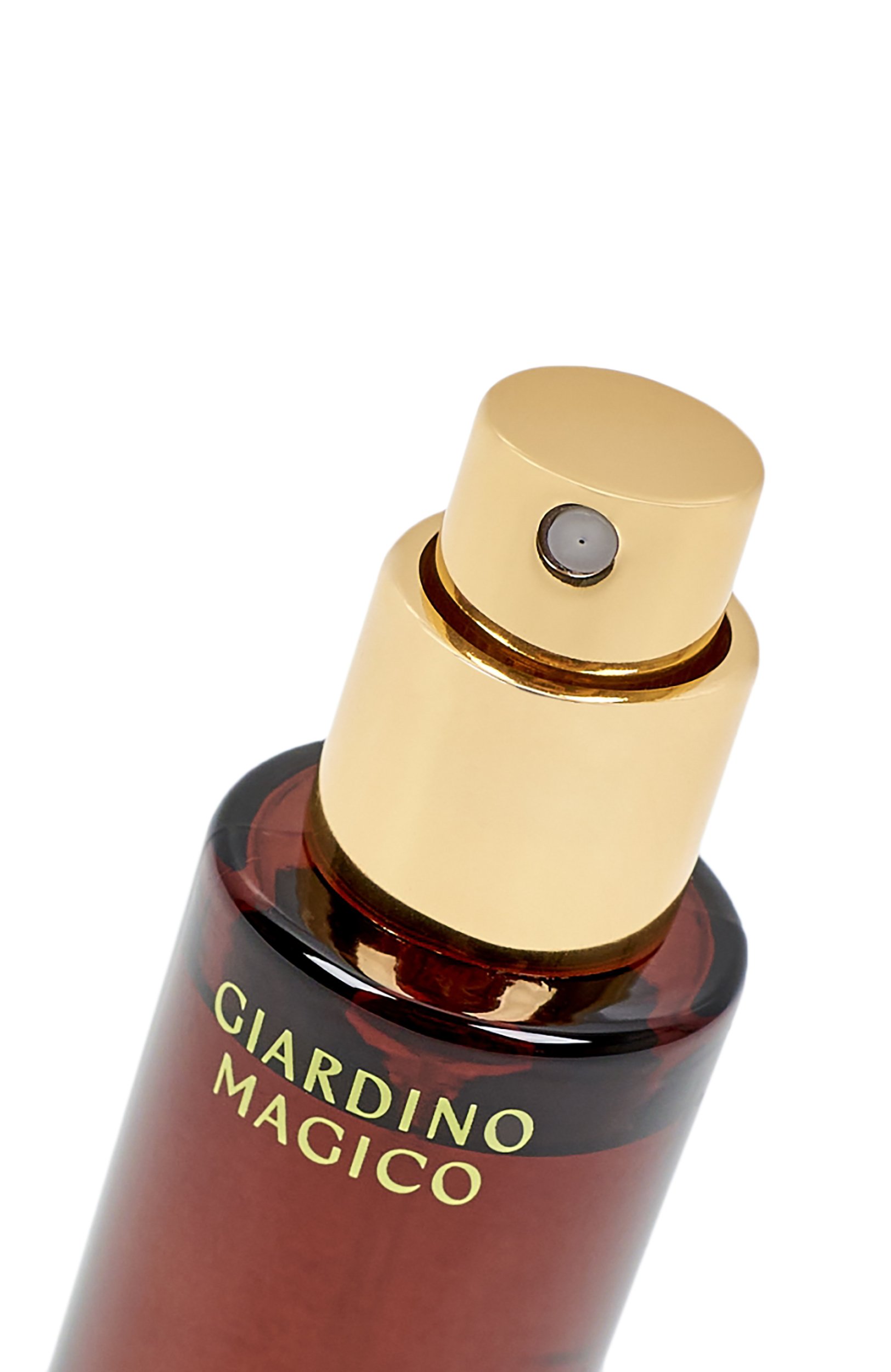 Концентрированные духи figue & vanilla (15ml)  GIARDINO MAGICO, арт. 4660222283511, фото 4