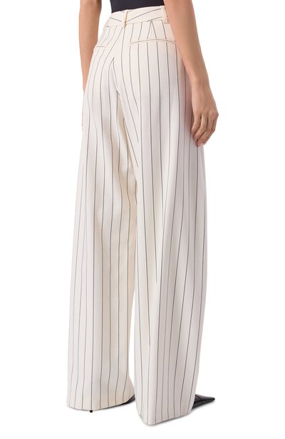 Брюки GIUSEPPE DI MORABITO, арт. 06PSPA159 16312, фото 4