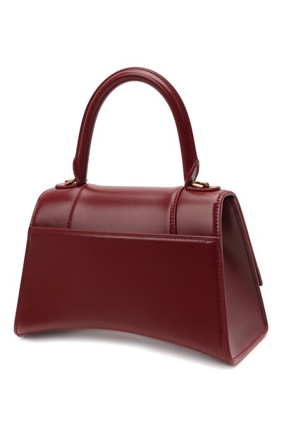 Сумка hourglass s BALENCIAGA, арт. 593546/1QJ48, фото 3
