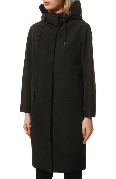 Плащ binhamlng BURBERRY, арт. 8048814, фото 3