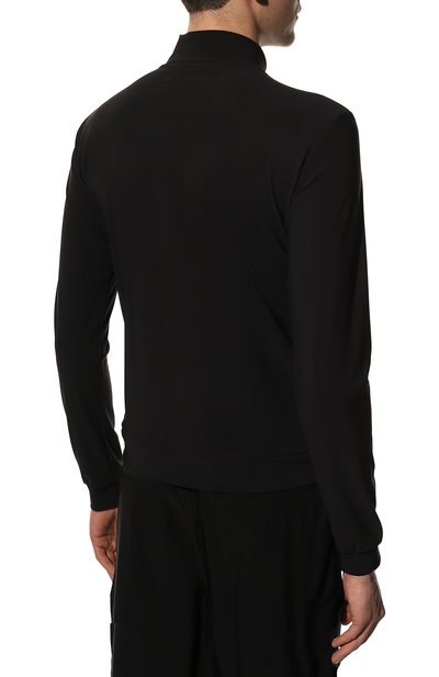 Толстовка STEFANO RICCI, арт. MYJ2400010/SRR004, фото 4