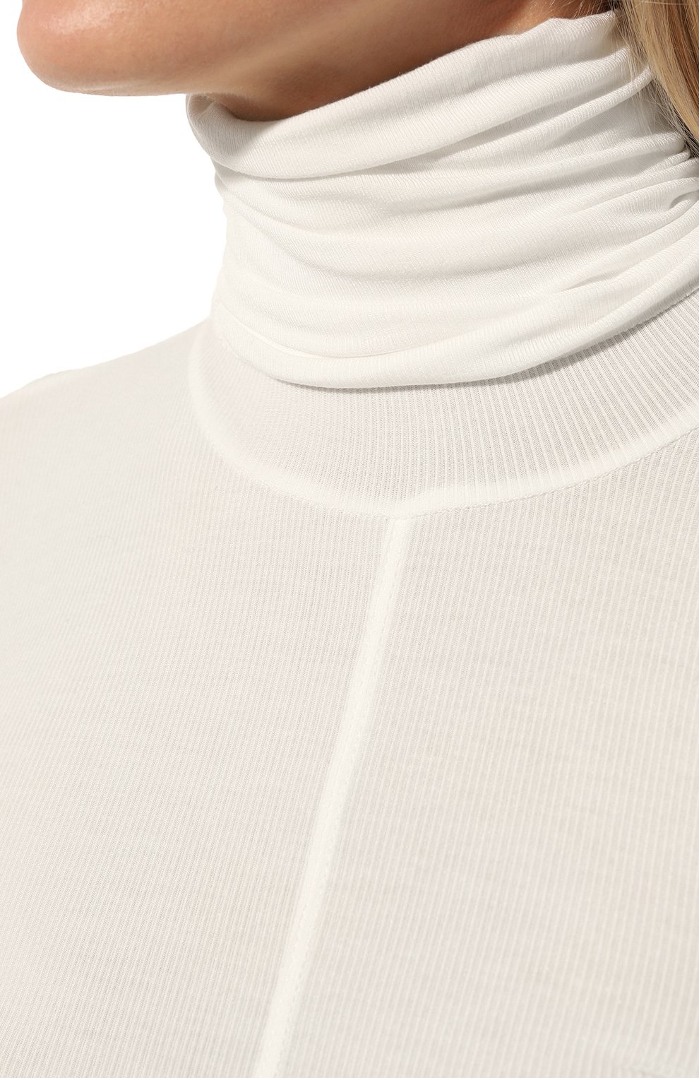 Водолазка ANDREA YA'AQOV, арт. 23WTIB28, фото 5