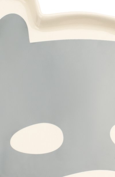 Тарелка superhero BLOOMINGVILLE, арт. 22064077, фото 3