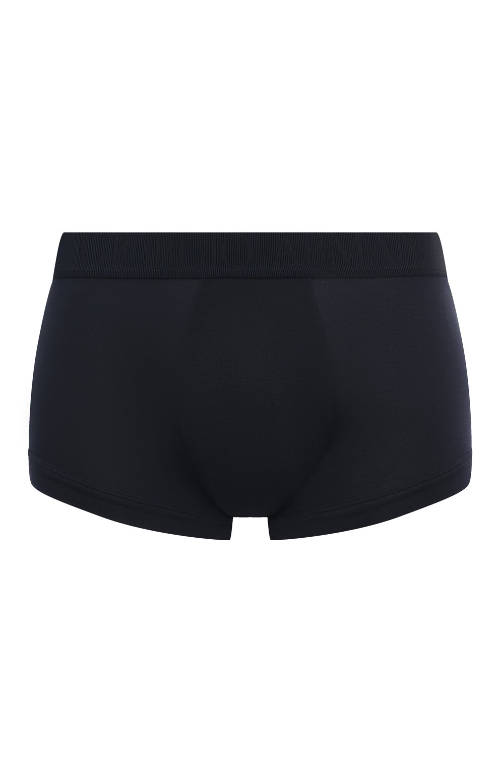 Боксеры GIORGIO ARMANI, арт. 100389/CC811, фото 1