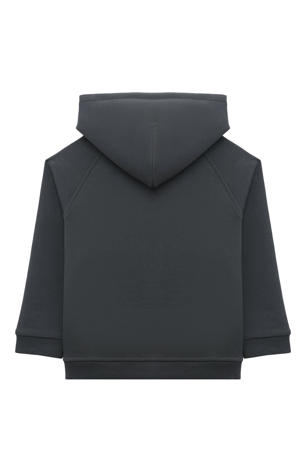 Спортивный костюм EMPORIO ARMANI, арт. 3DHVJD/1JHSZ, фото 3