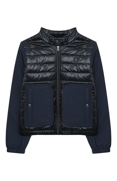 Ветровка HERNO, арт. GI000066B/12017/10A-14A