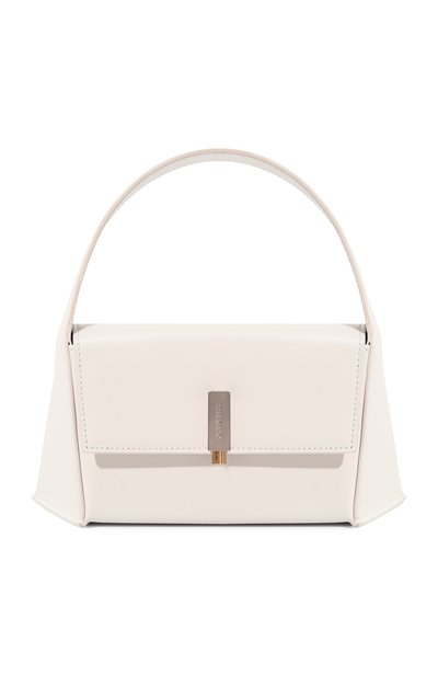 Сумка prisma mini FERRAGAMO, арт. 213971/765477, фото 1