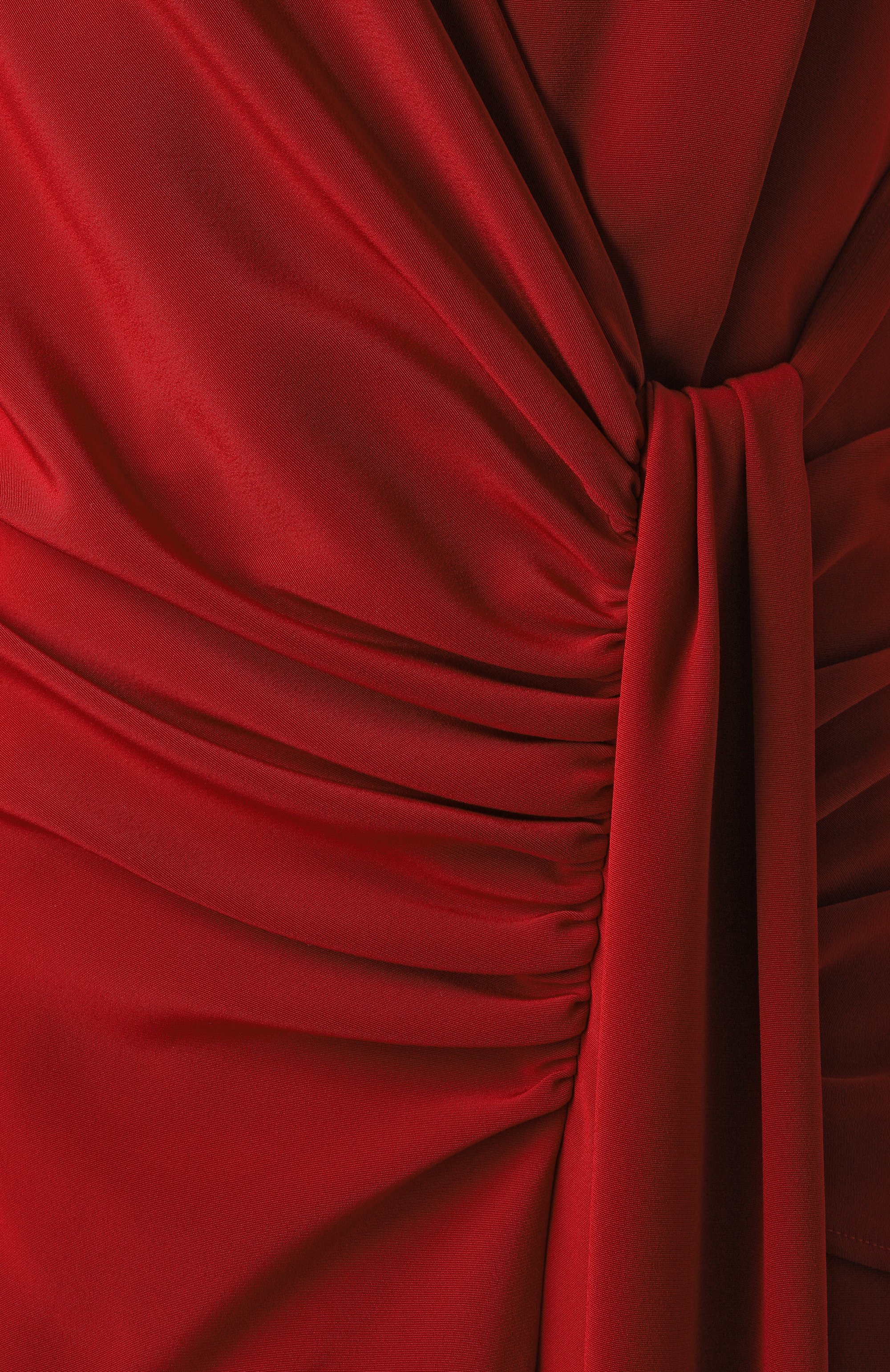 Платье KITON, арт. D56327K04S7515, фото 6