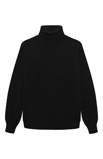 Кашемировая водолазка GIORGETTI CASHMERE, арт. MB453/INFELTRI/8A-14A, фото 1