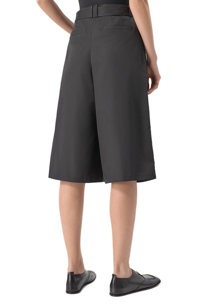 Кюлоты JUUN.J, арт. JW5325W035, фото 4