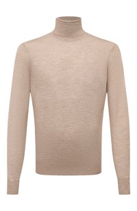 Светло-бежевый