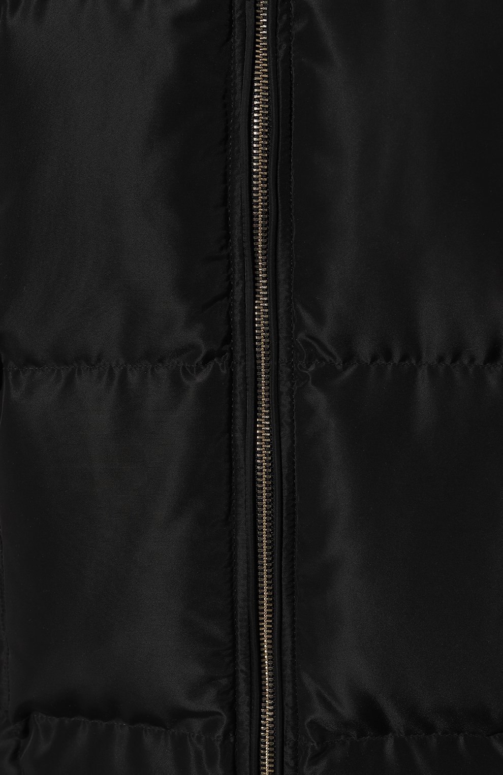 Пуховый бомбер SEVEN LAB, арт. SCN.22.900.396, фото 5