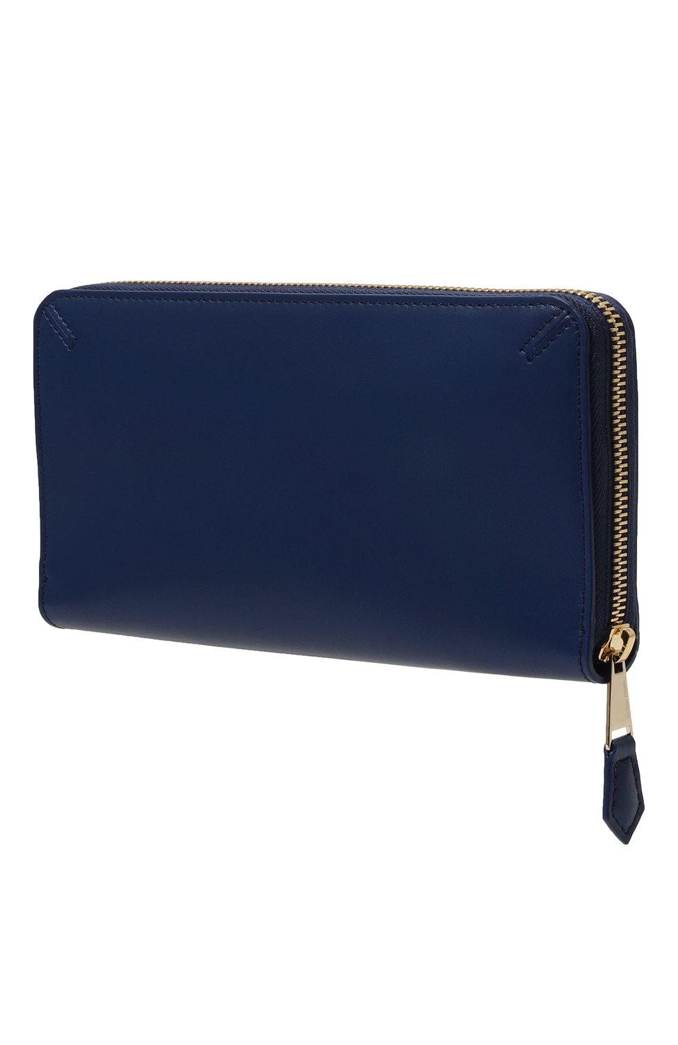 Кожаный кошелек GIORGIO ARMANI, арт. Y1H372/YWI9A, фото 2