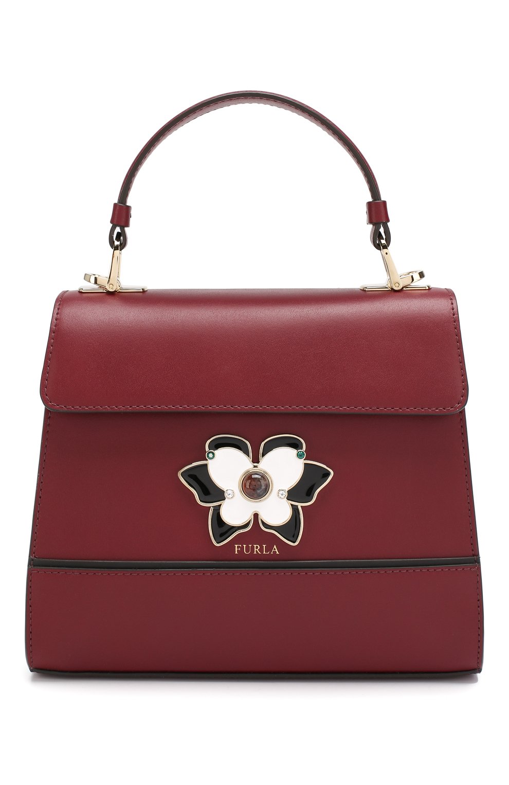 Сумка mughetto  FURLA, арт. BOH7/VFO, фото 1