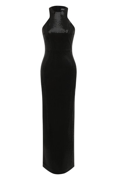 Платье с пайетками SOLACE LONDON, арт. 0S31090, фото 1