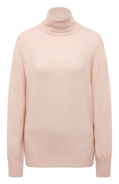 Свитер из шерсти и кашемира TEGIN, арт. 5638-3241, фото 1