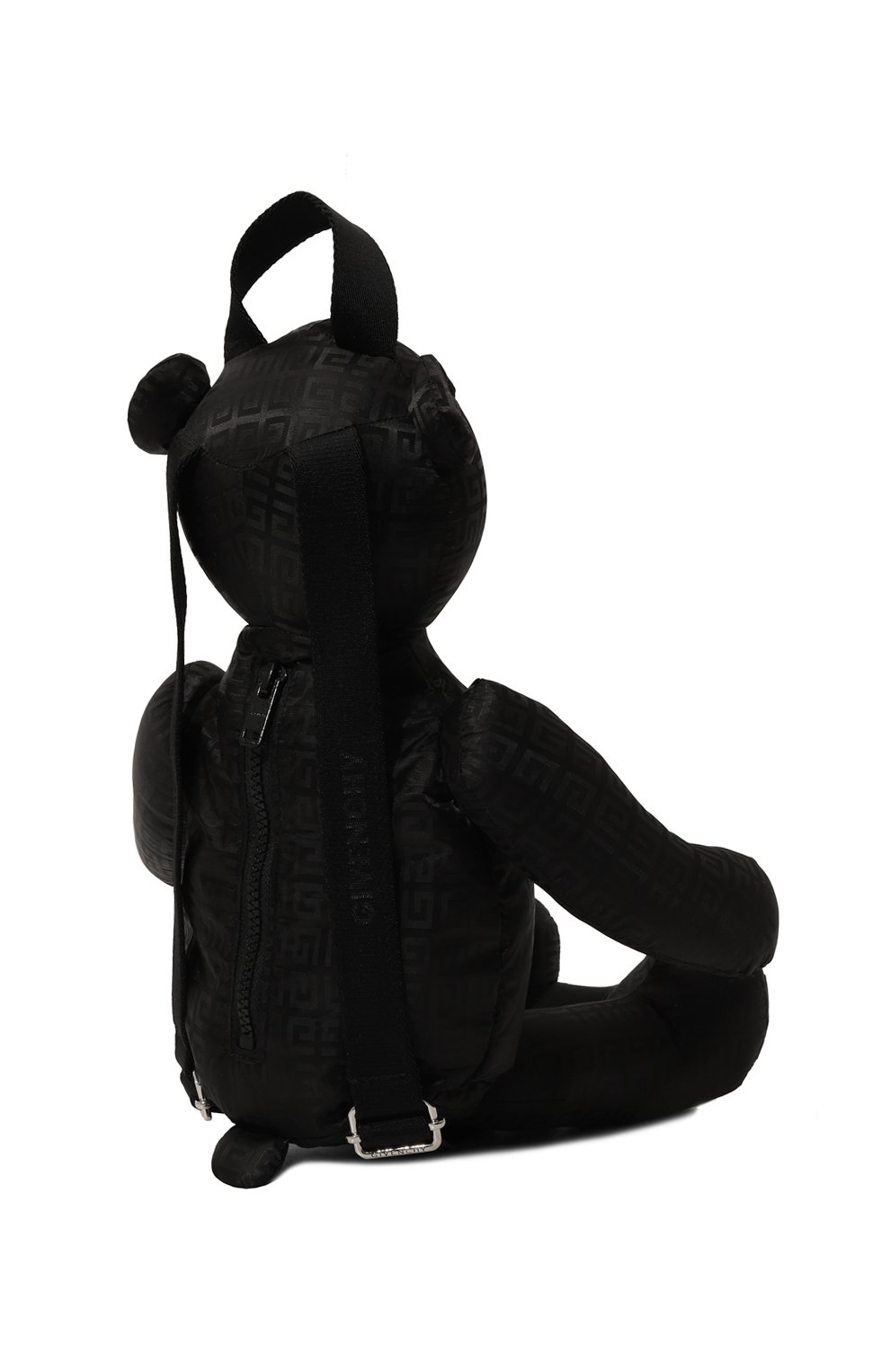 Рюкзак-игрушка GIVENCHY, арт. H30289, фото 2