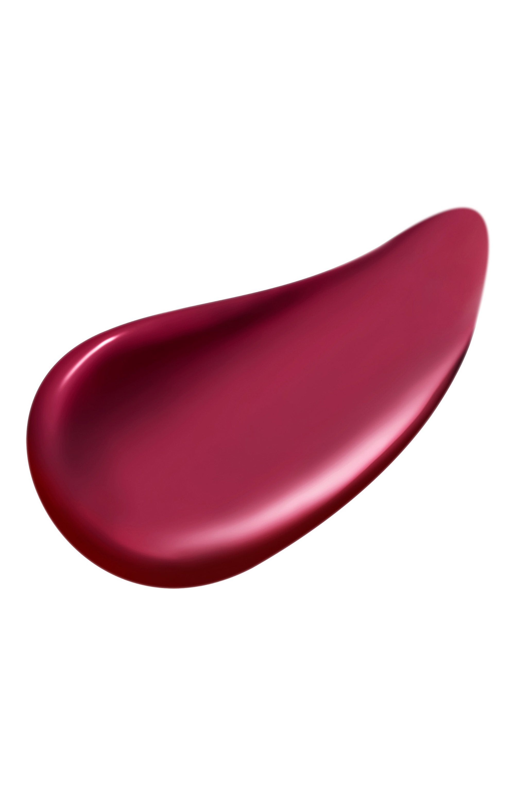 Помада для губ с сатиновым финишем, оттенок 28 (3,4g) CLÉ DE PEAU BEAUTÉ, арт. 22744CP, фото 2