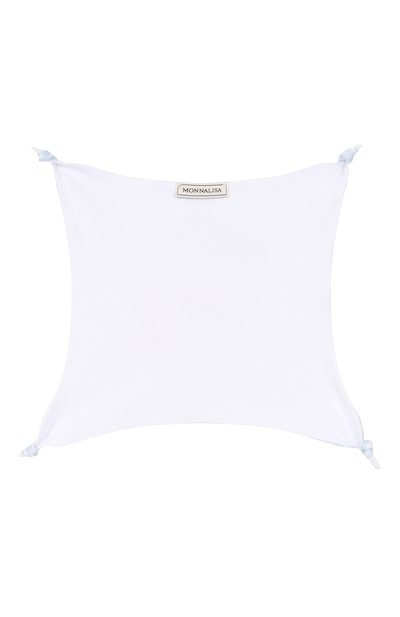 Комплект из четырех предметов MONNALISA, арт. 22G513, фото 5