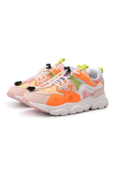 Кроссовки NATURINO, арт. 0012015497.07/33-38, фото 1