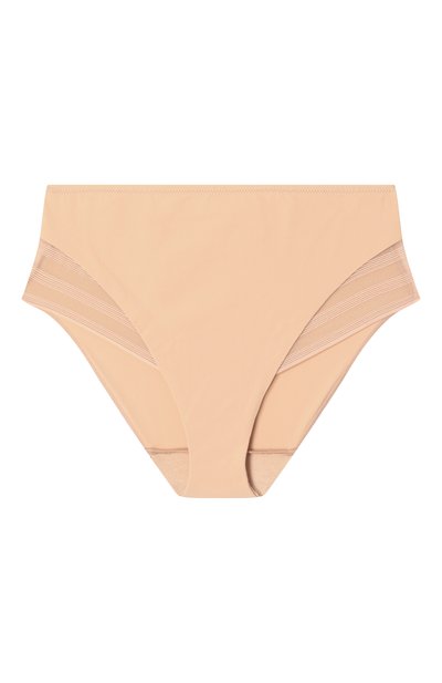 Женские трусы-слипы с завышенной талией ANTIGEL, арт. FCJ0314