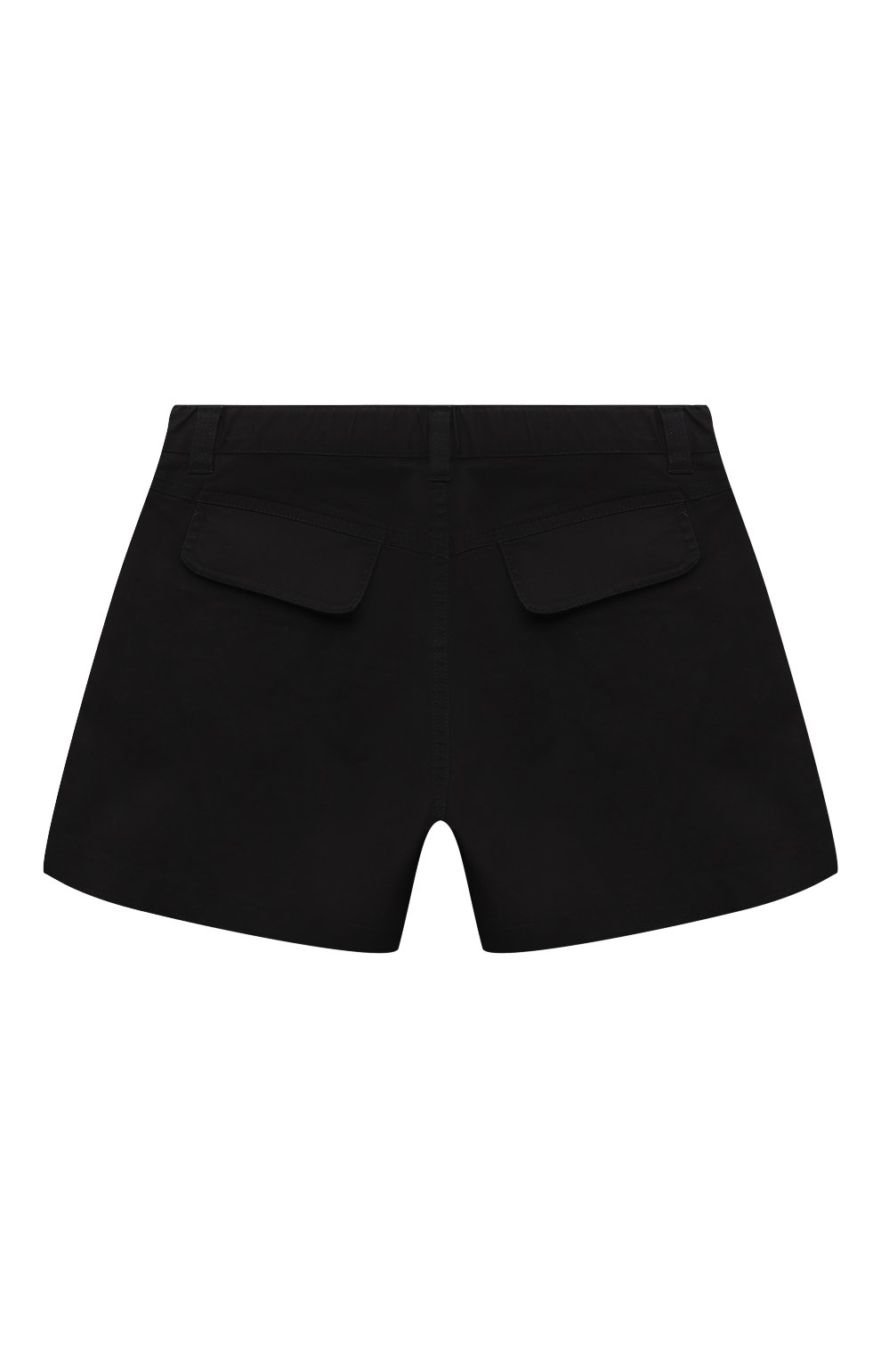 Джинсовые шорты N21, арт. N21915/N0341, фото 2