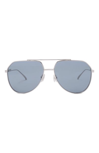 Солнцезащитные очки BOTTEGA VENETA, арт. BV1465S 003, фото 2