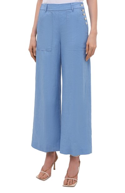 Брюки POLO RALPH LAUREN, арт. 211837992, фото 3