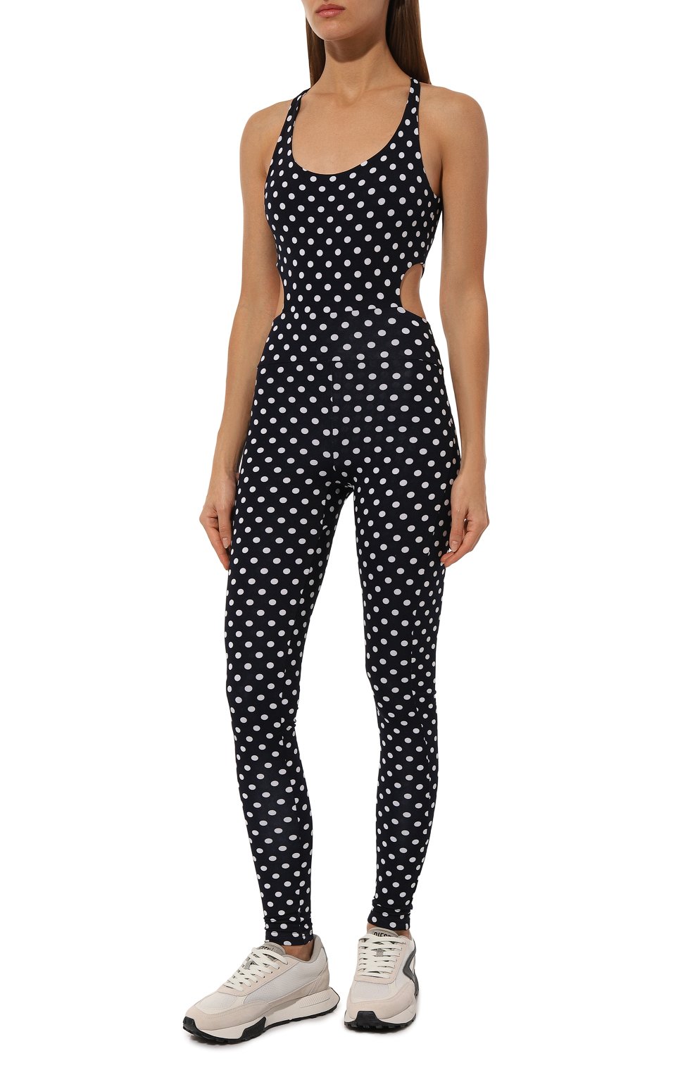 Комбинезон EVERREVER, арт. RE-OV-PD-DB, фото 2