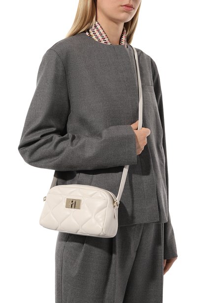 Сумка furla 1927 FURLA, арт. WB01083/BX2267, фото 2