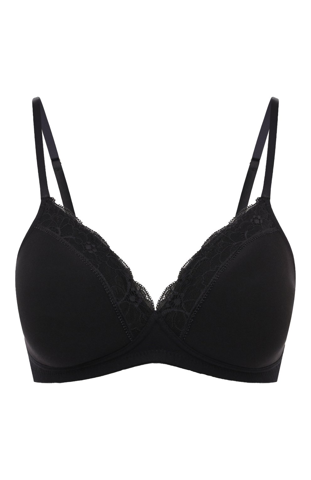 Бюстгальтер HANRO, арт. 072432, фото 1