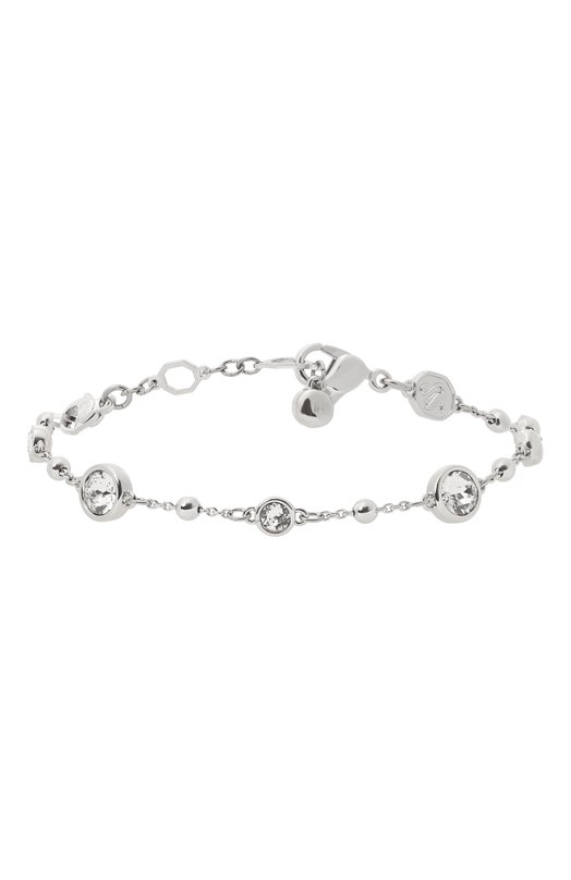Браслет Imber Swarovski 5696079 Серебряный 5696079