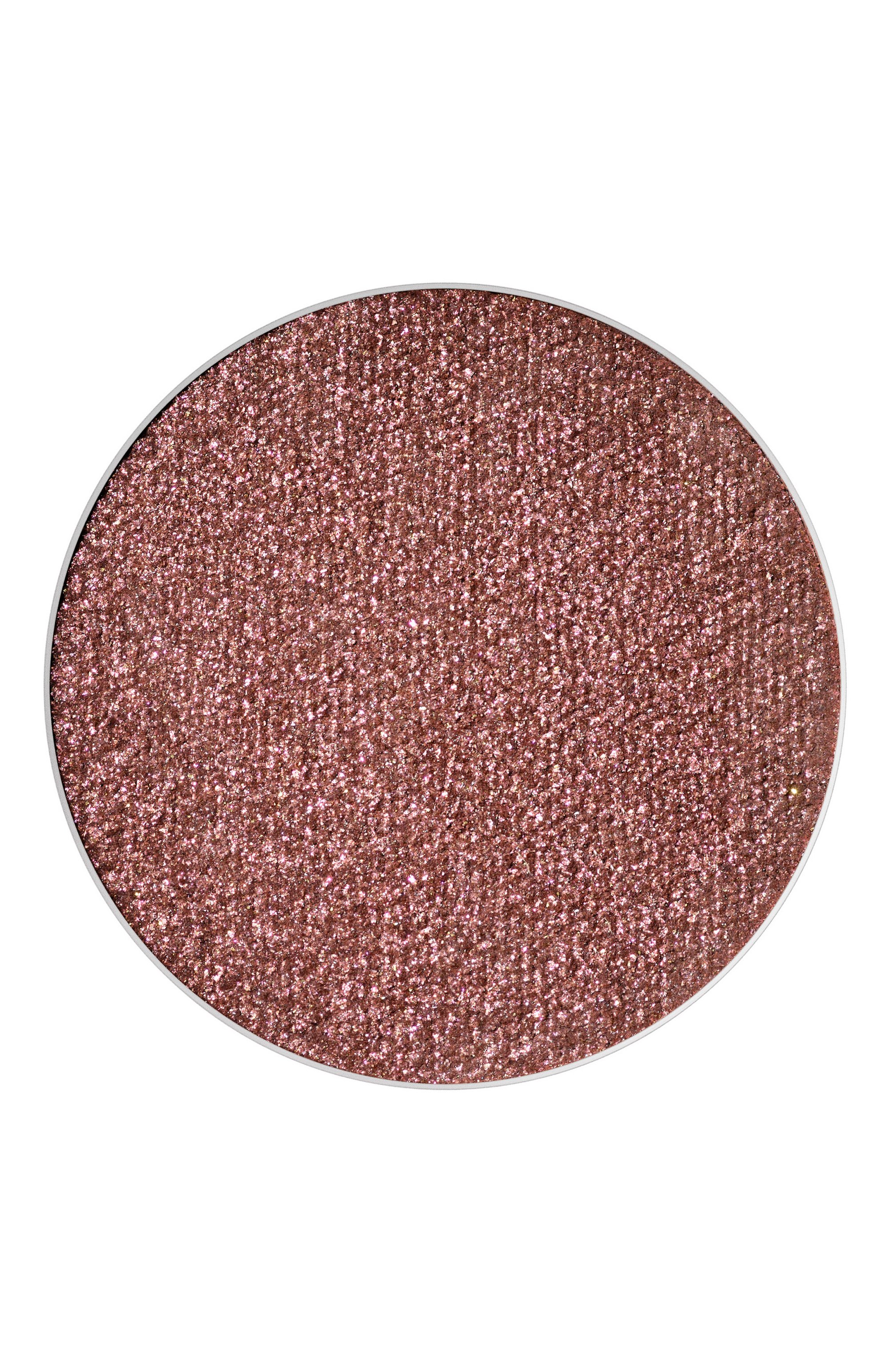 Рефил теней для век glitter eye shadow, оттенок dreamy beams (1g) MAC цвета по цене 1550 руб., арт. S5S9-02, фото 1 Рефил теней для век glitter eye shadow, оттенок dreamy beams (1g) MAC, арт. S5S9-02, фото 1