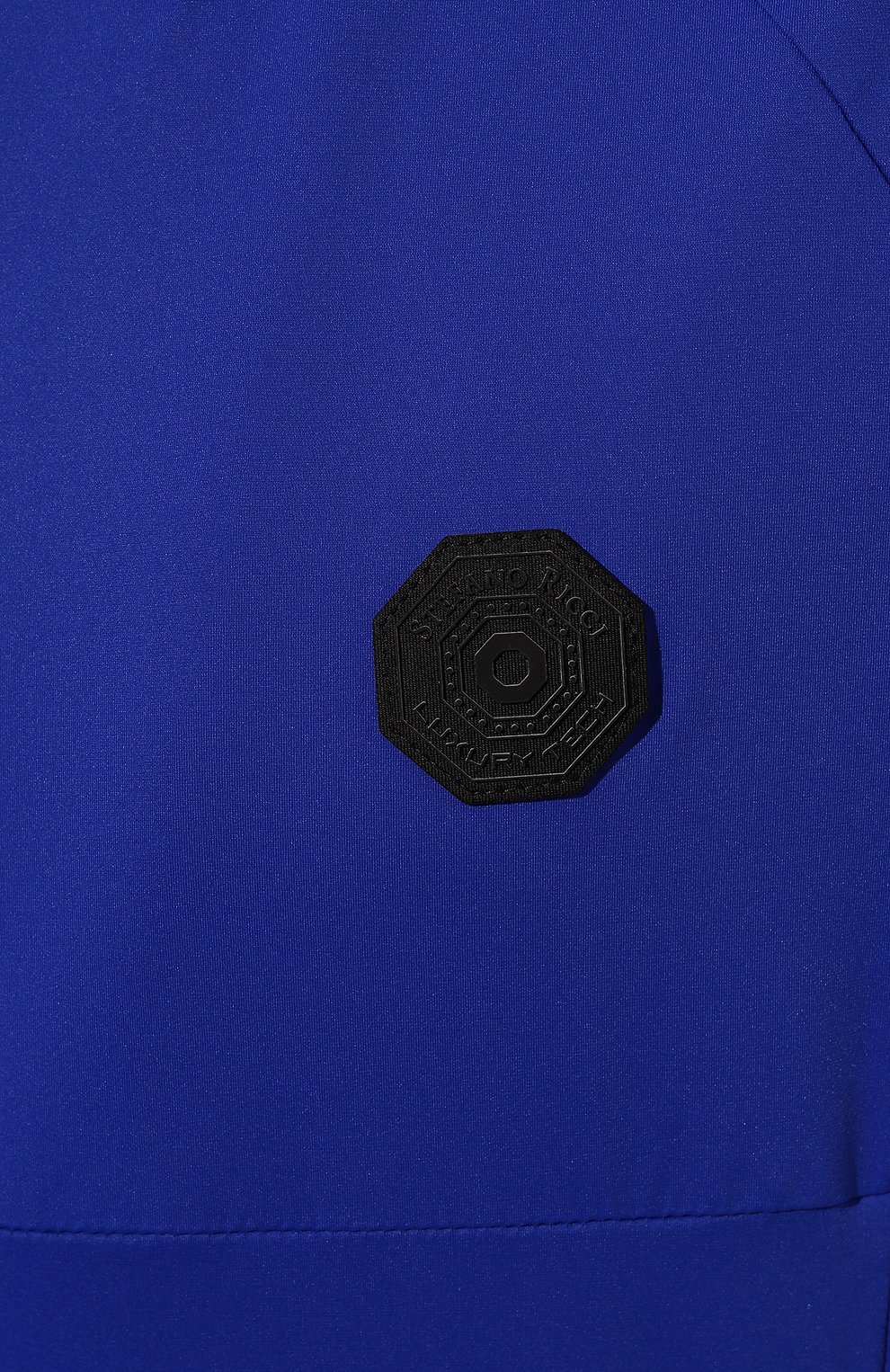 Жилет STEFANO RICCI, арт. MYJ4200020/A15506, фото 5